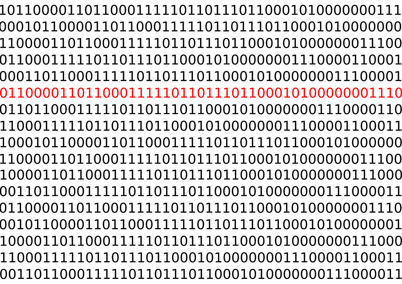 Fachschaft Informatik Ekg Laatzen